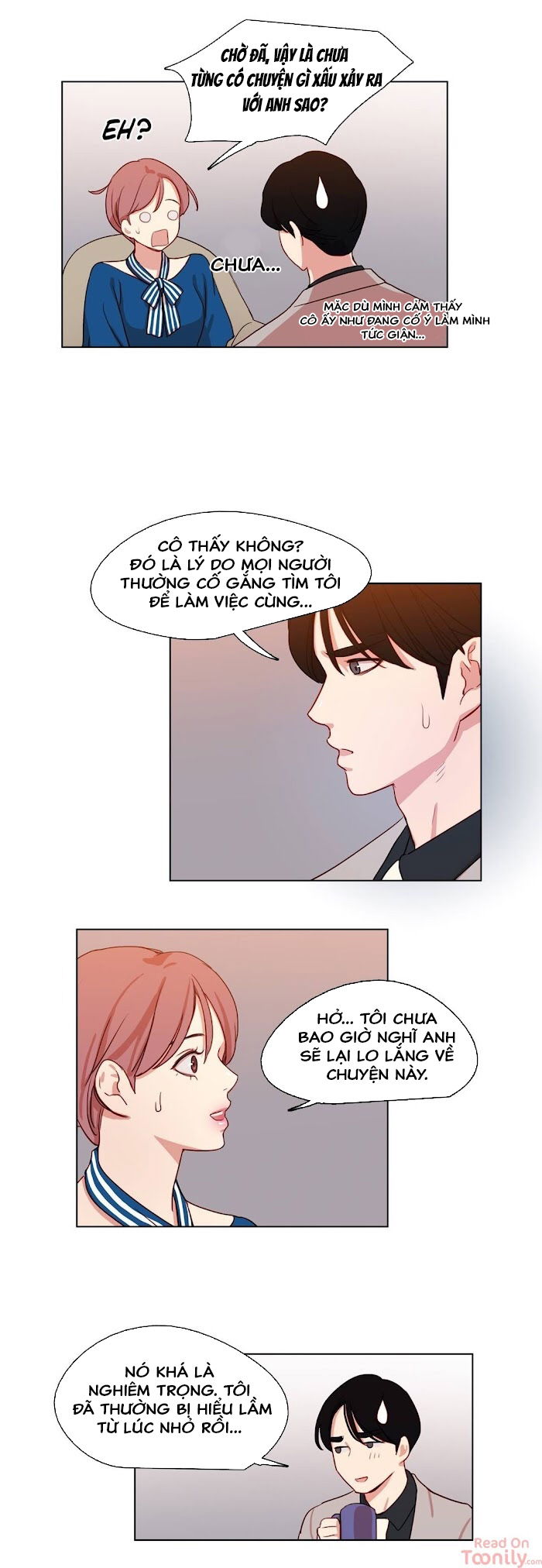 tuong-tuong-cua-narea-chap-14-12 integer