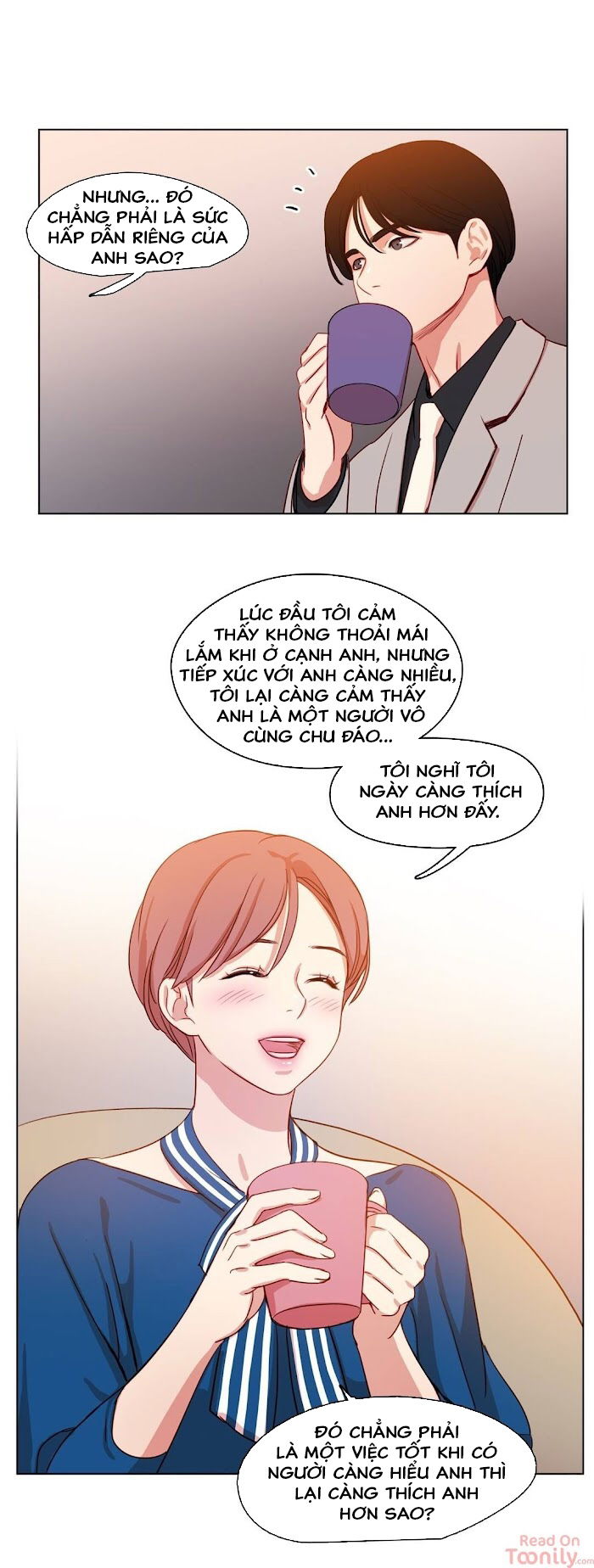 tuong-tuong-cua-narea-chap-14-13 integer