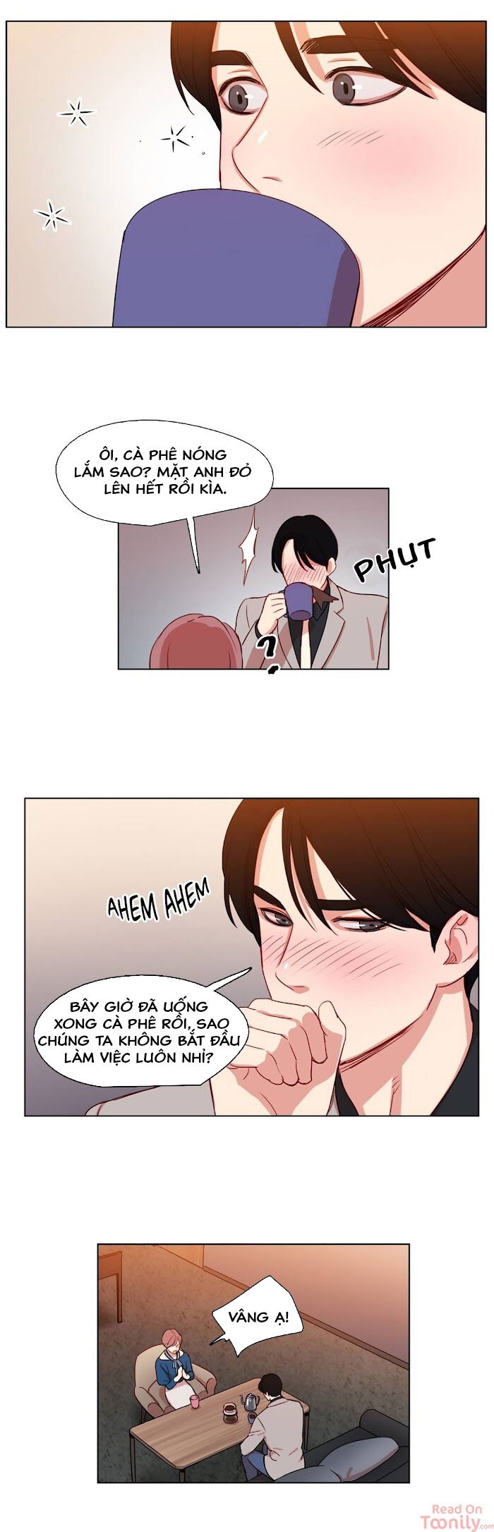 tuong-tuong-cua-narea-chap-14-14 integer