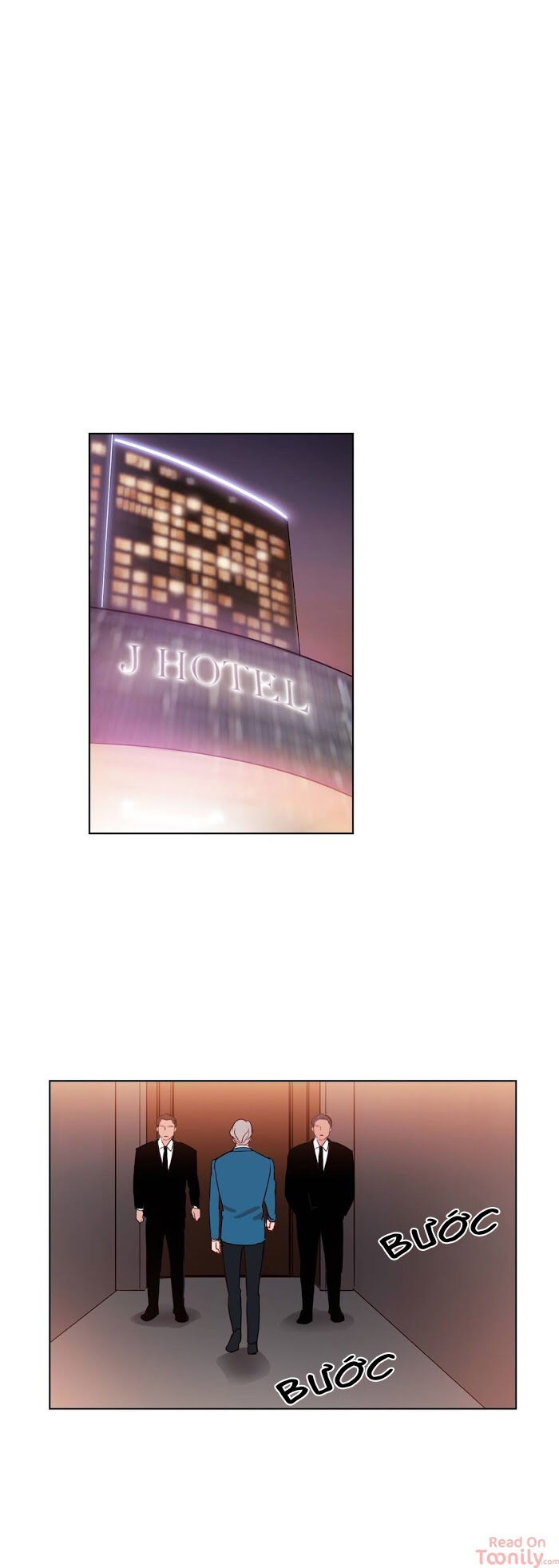 tuong-tuong-cua-narea-chap-14-15 integer