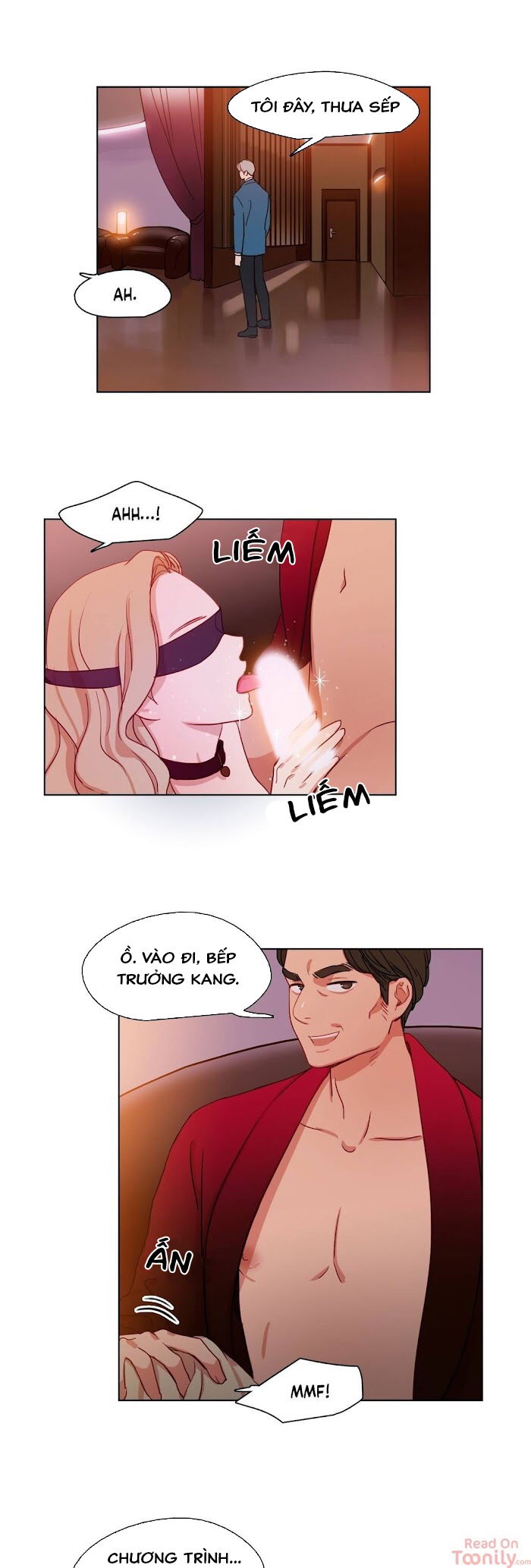 tuong-tuong-cua-narea-chap-14-16 integer