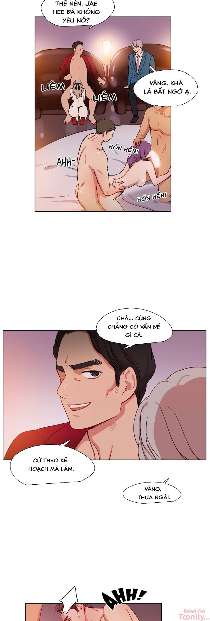 tuong-tuong-cua-narea-chap-14-18 integer