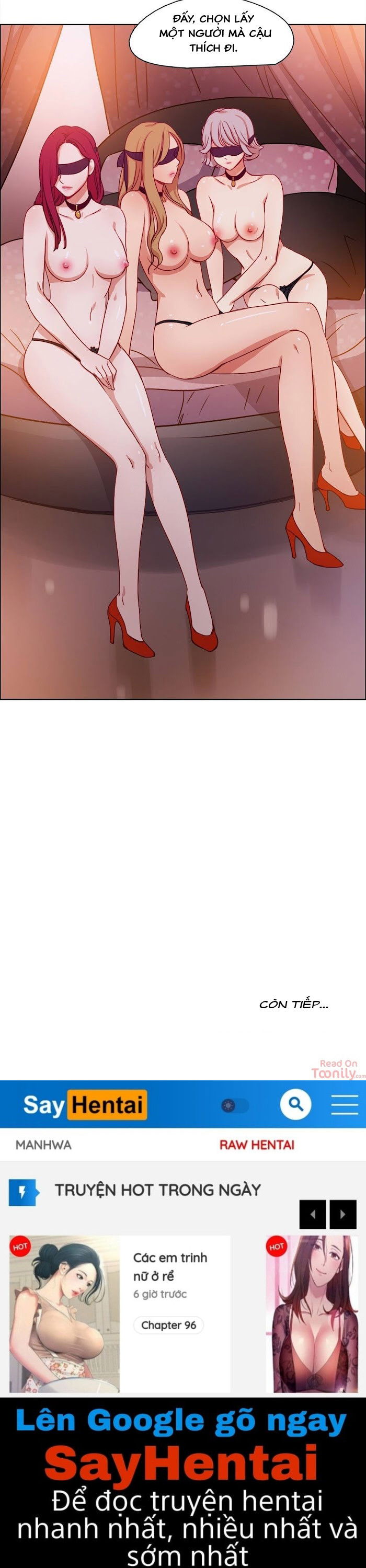 tuong-tuong-cua-narea-chap-14-21 integer