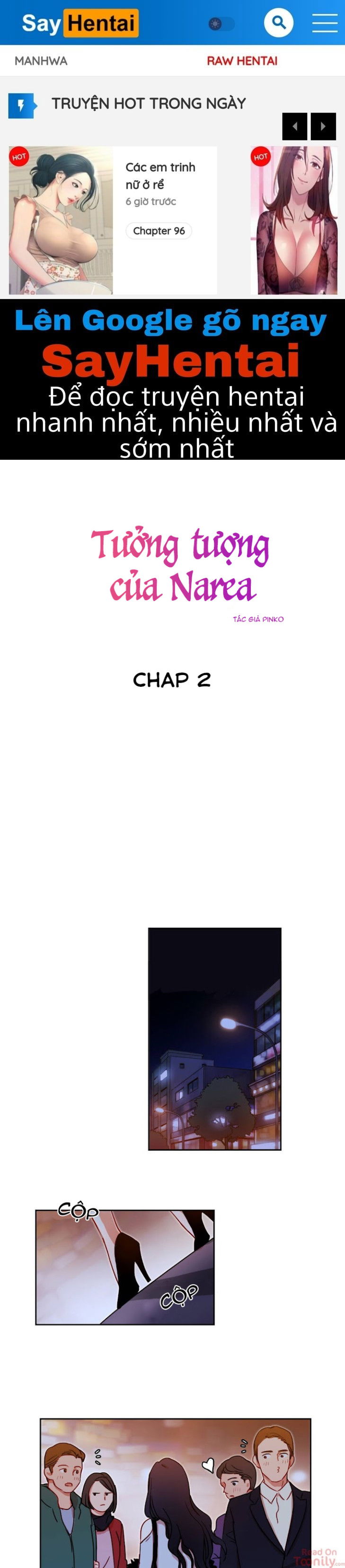 tuong-tuong-cua-narea-chap-2-0 integer