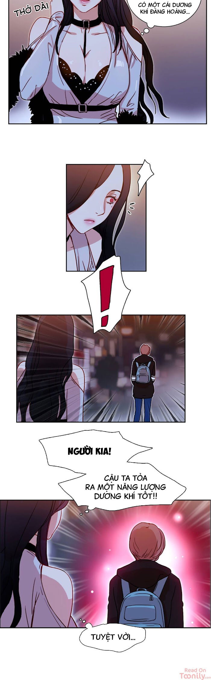 tuong-tuong-cua-narea-chap-2-3 integer