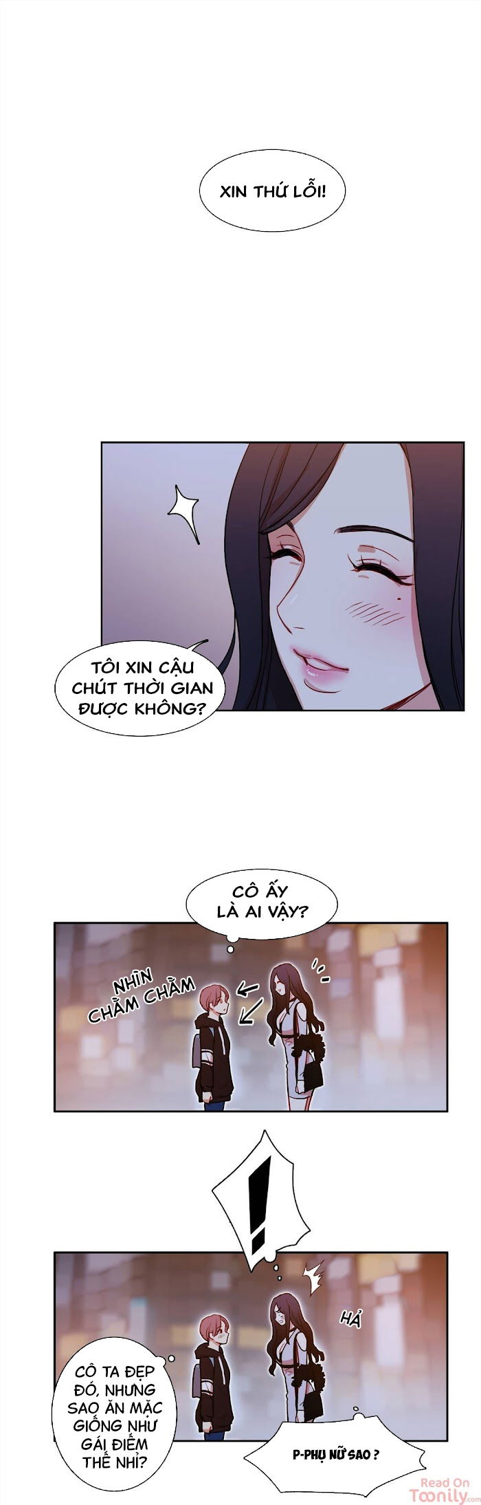 tuong-tuong-cua-narea-chap-2-4 integer