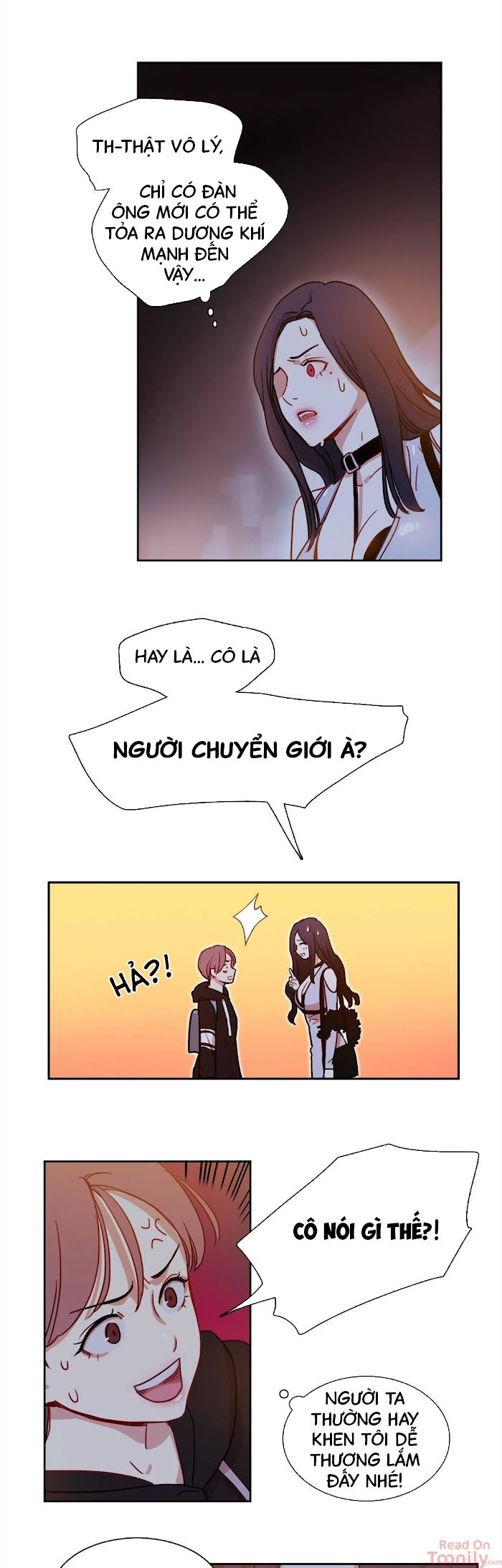 tuong-tuong-cua-narea-chap-2-5 integer