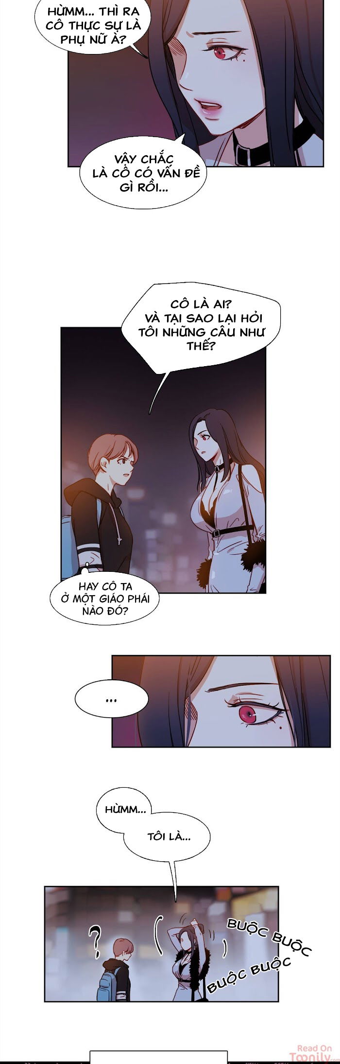 tuong-tuong-cua-narea-chap-2-6 integer