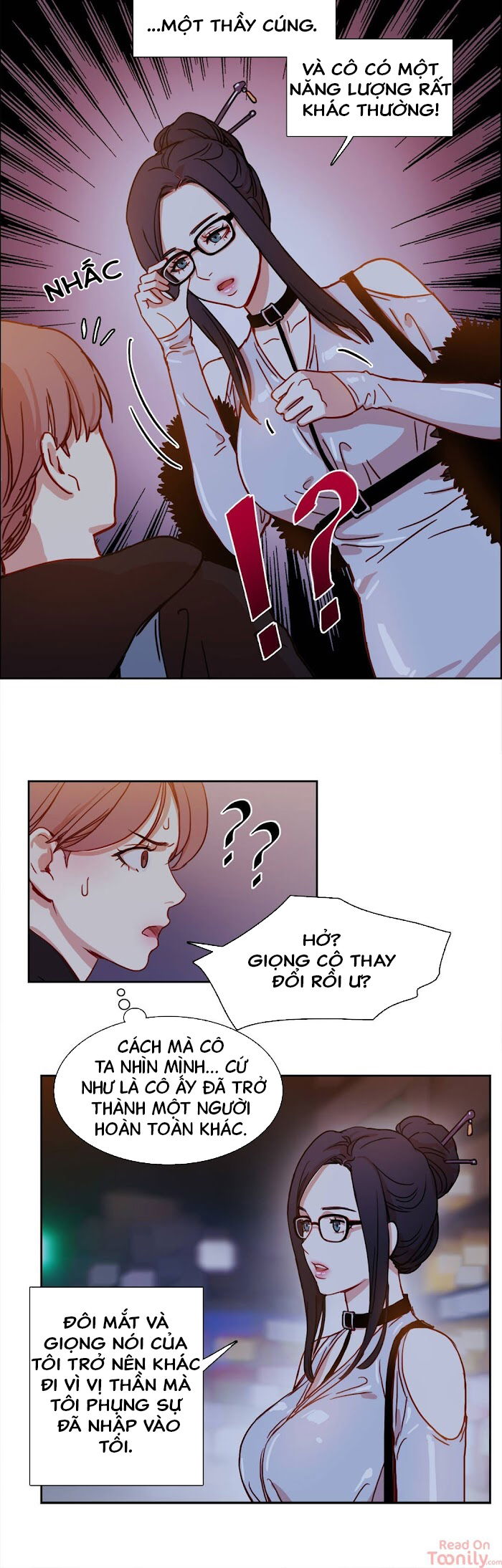 tuong-tuong-cua-narea-chap-2-7 integer