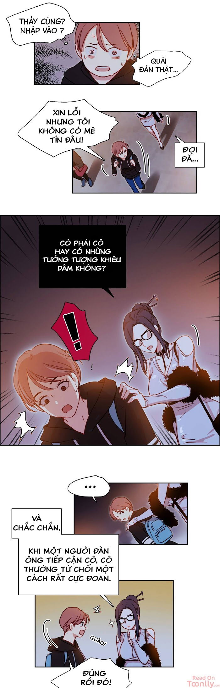 tuong-tuong-cua-narea-chap-2-8 integer