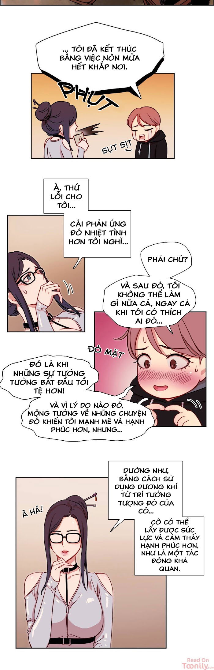 tuong-tuong-cua-narea-chap-2-11 integer