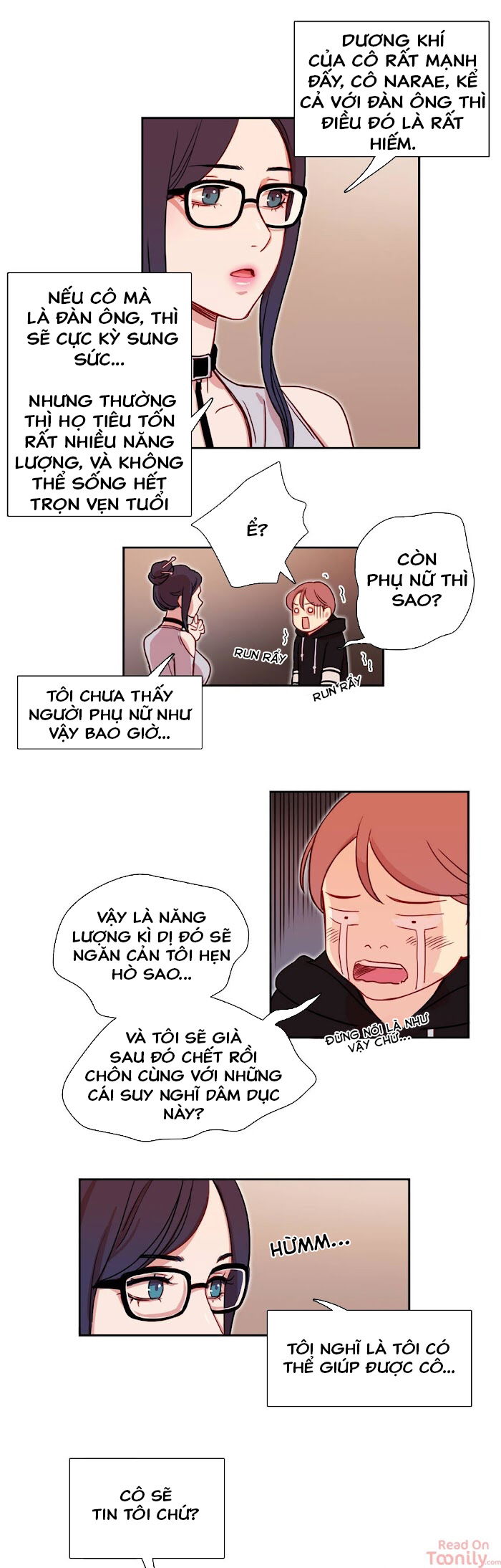 tuong-tuong-cua-narea-chap-2-12 integer