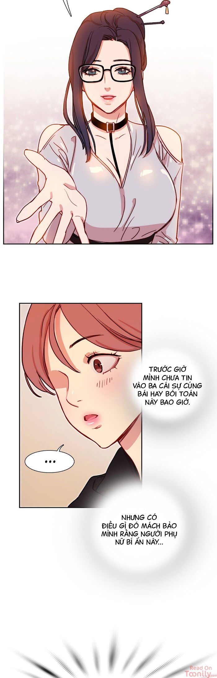 tuong-tuong-cua-narea-chap-2-13 integer