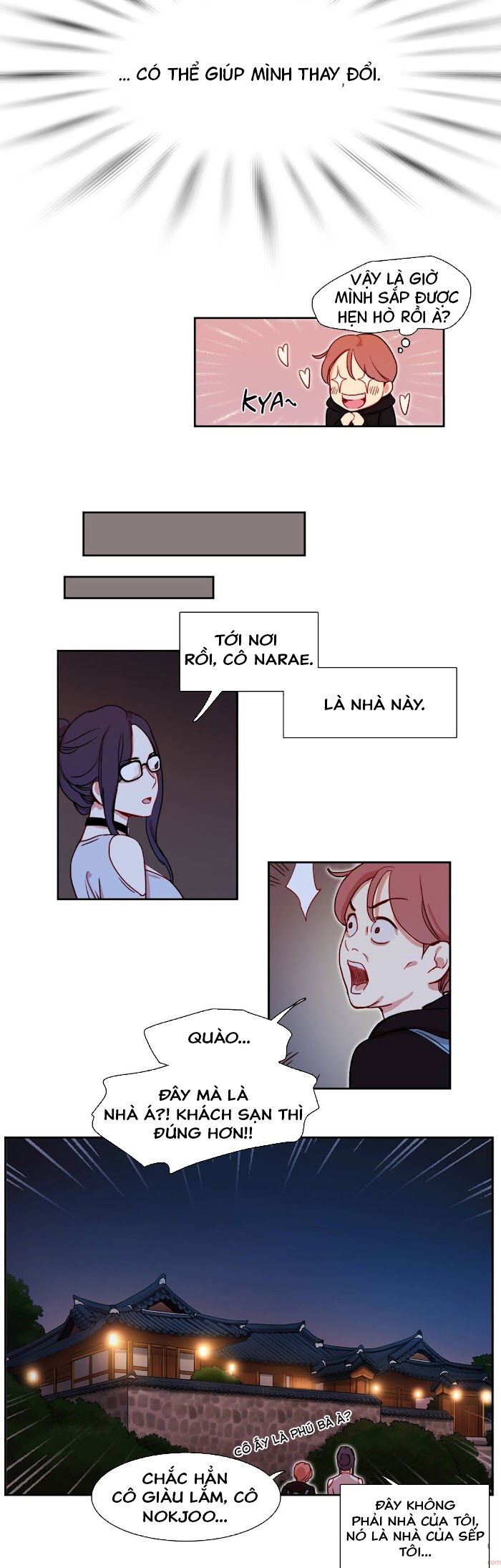 tuong-tuong-cua-narea-chap-2-14 integer