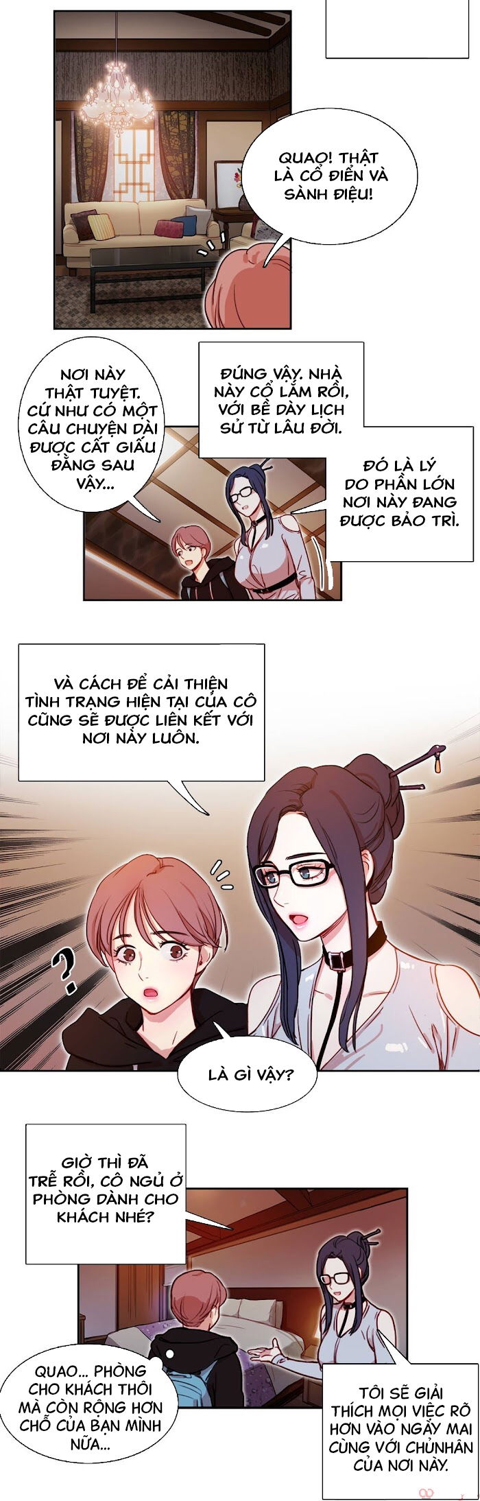 tuong-tuong-cua-narea-chap-2-15 integer