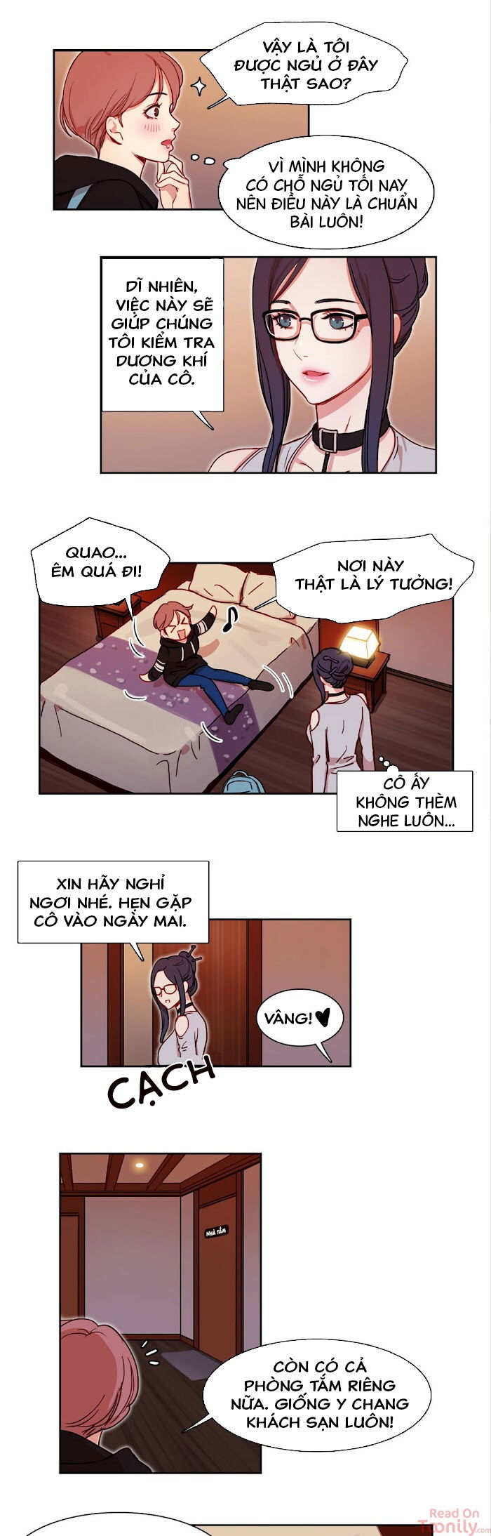 tuong-tuong-cua-narea-chap-2-16 integer