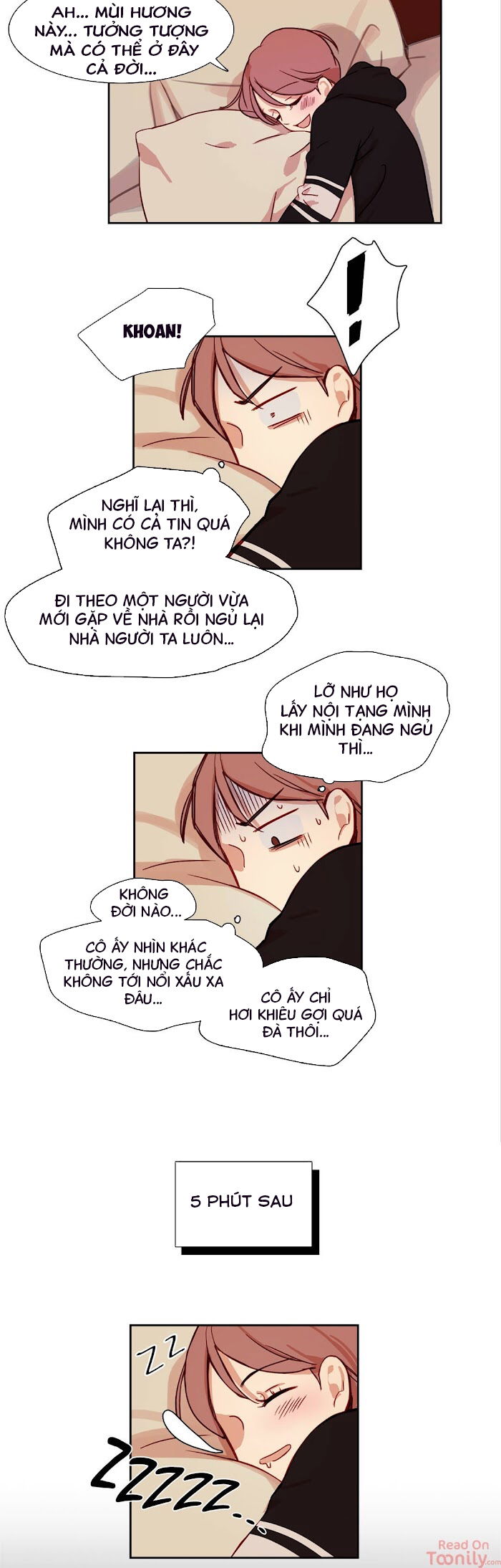 tuong-tuong-cua-narea-chap-2-17 integer