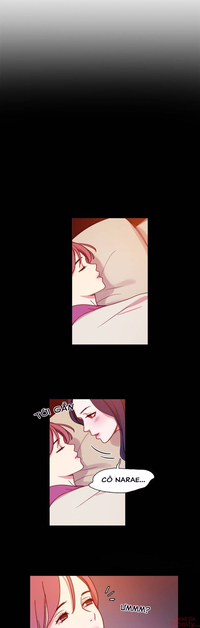 tuong-tuong-cua-narea-chap-2-18 integer