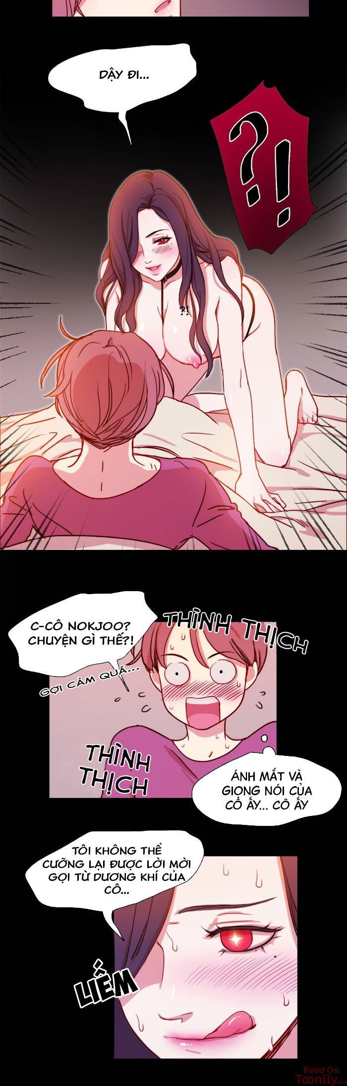 tuong-tuong-cua-narea-chap-2-19 integer