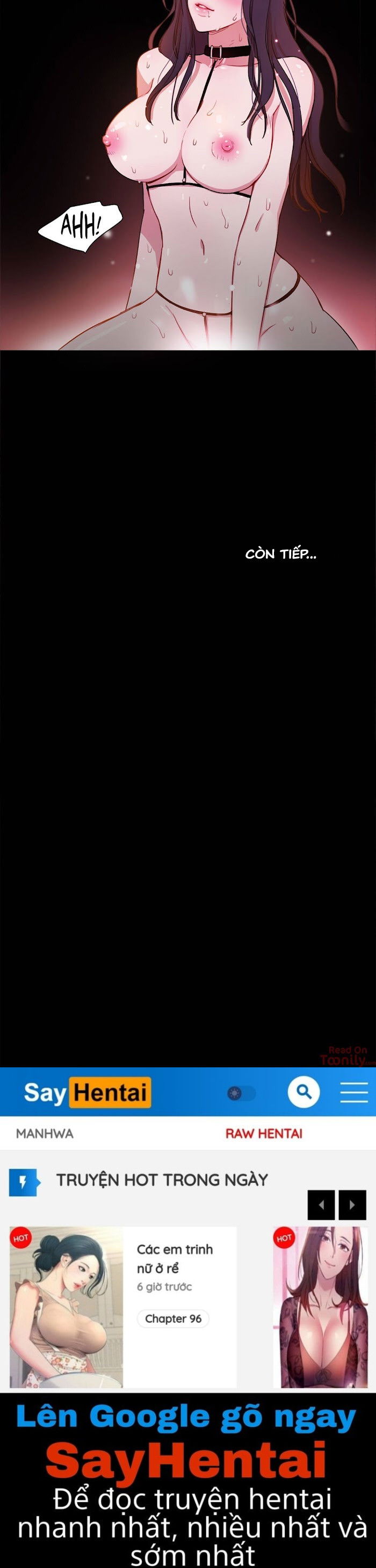 tuong-tuong-cua-narea-chap-2-22 integer