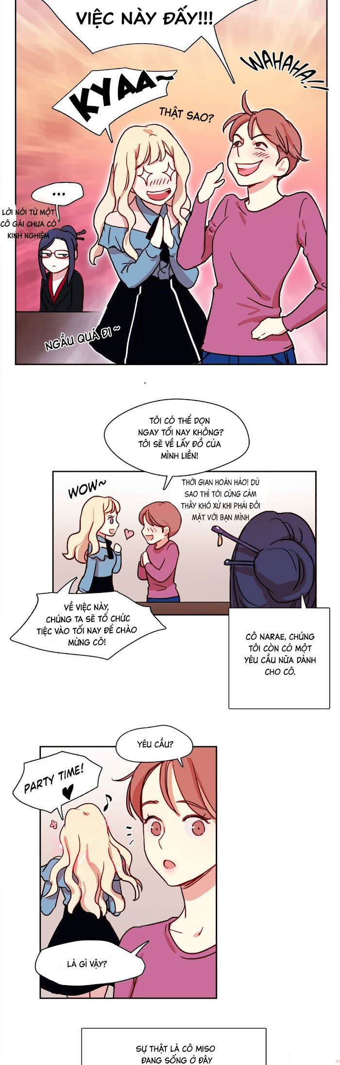 tuong-tuong-cua-narea-chap-3.1-1 integer