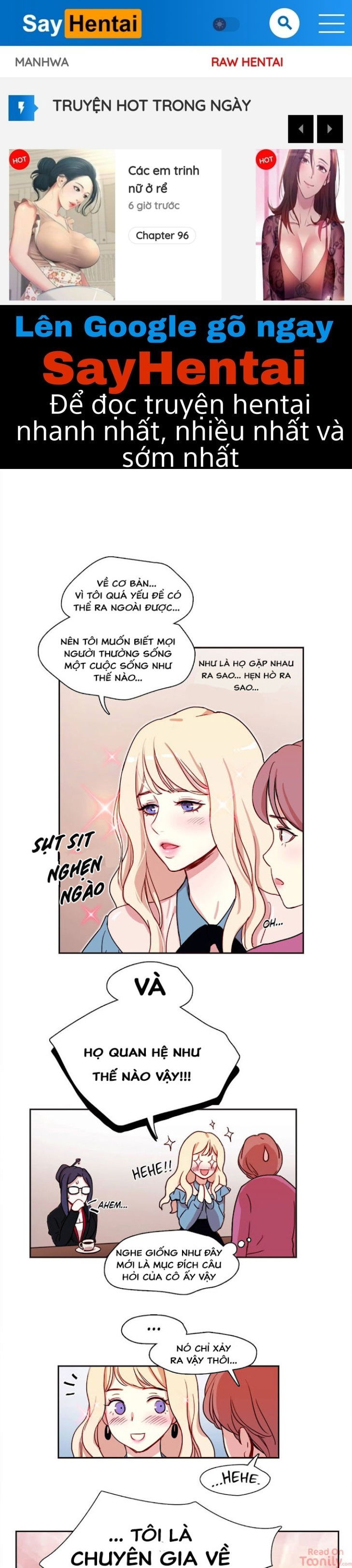 tuong-tuong-cua-narea-chap-3.1-0 integer