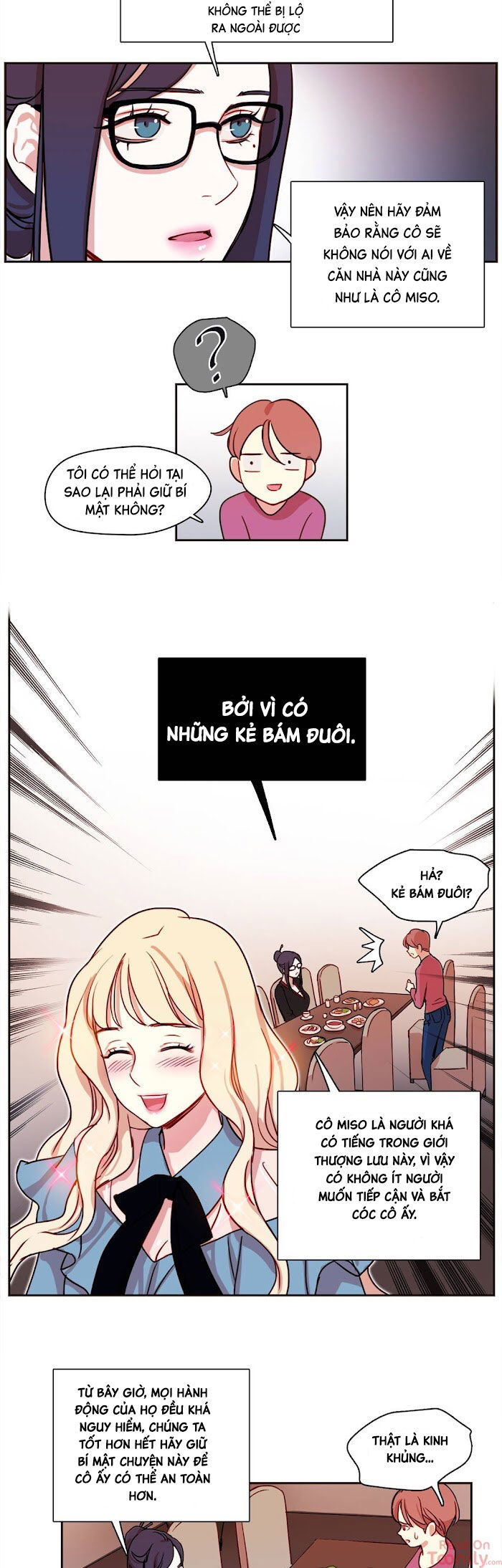 tuong-tuong-cua-narea-chap-3.1-2 integer