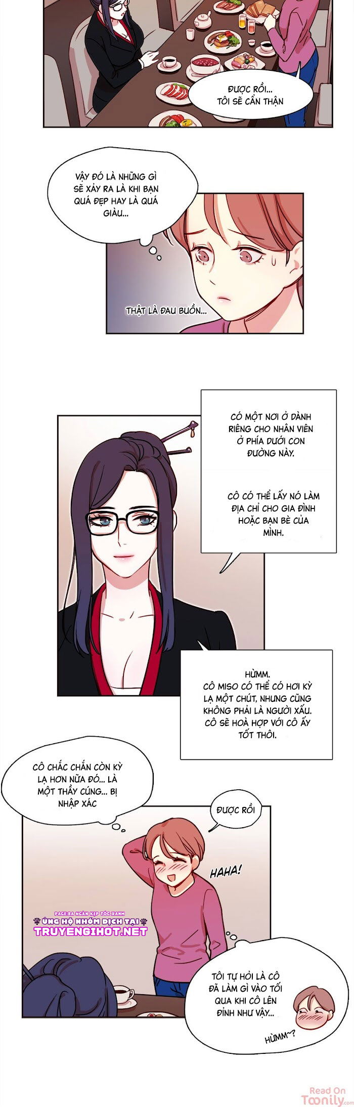 tuong-tuong-cua-narea-chap-3.1-3 integer