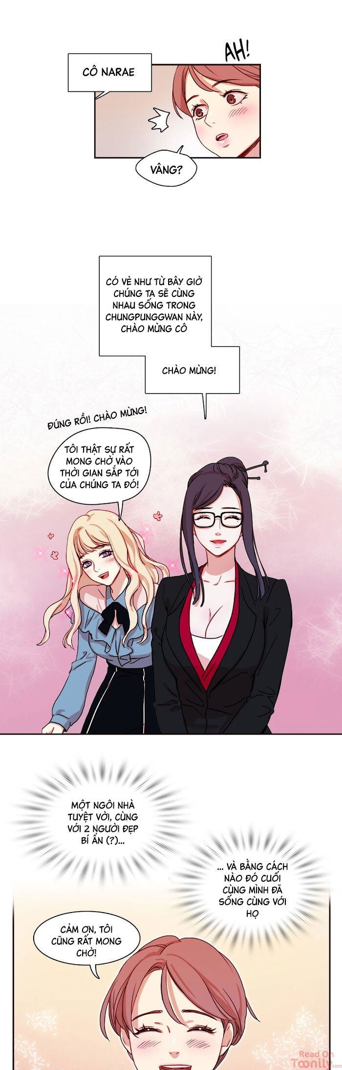 tuong-tuong-cua-narea-chap-3.1-4 integer