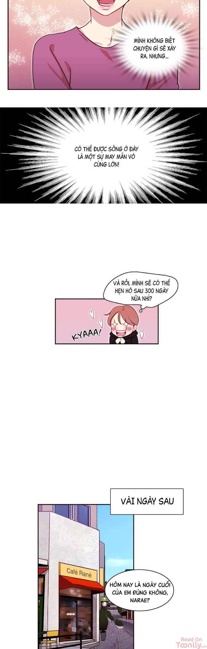 tuong-tuong-cua-narea-chap-3.1-5 integer