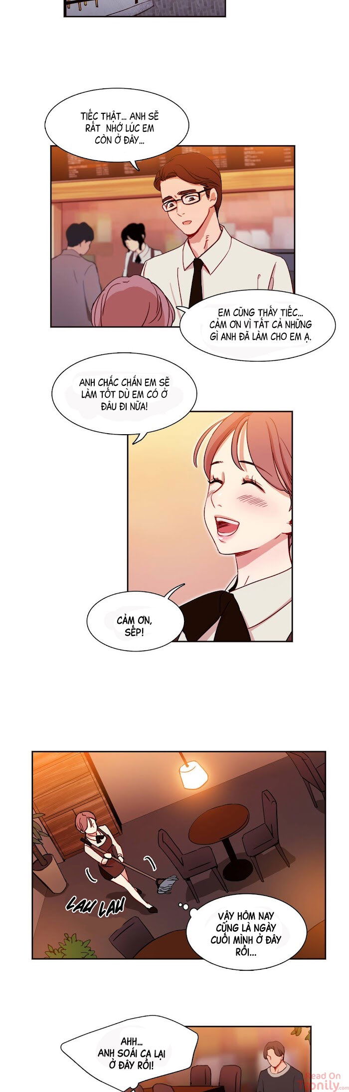 tuong-tuong-cua-narea-chap-3.1-6 integer