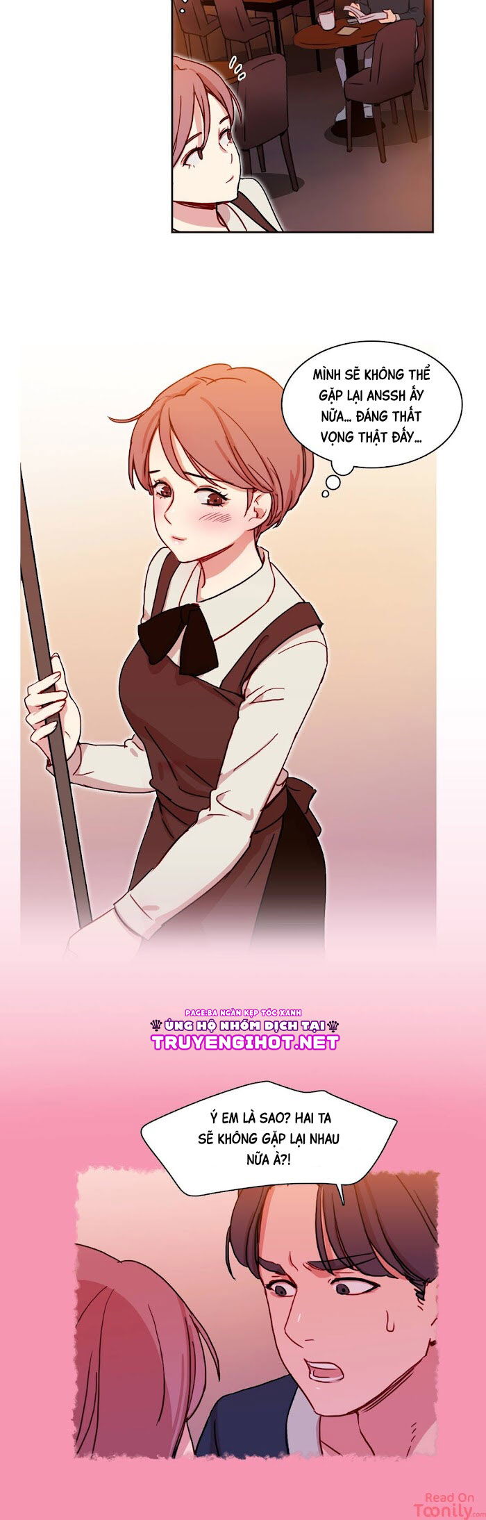 tuong-tuong-cua-narea-chap-3.1-7 integer