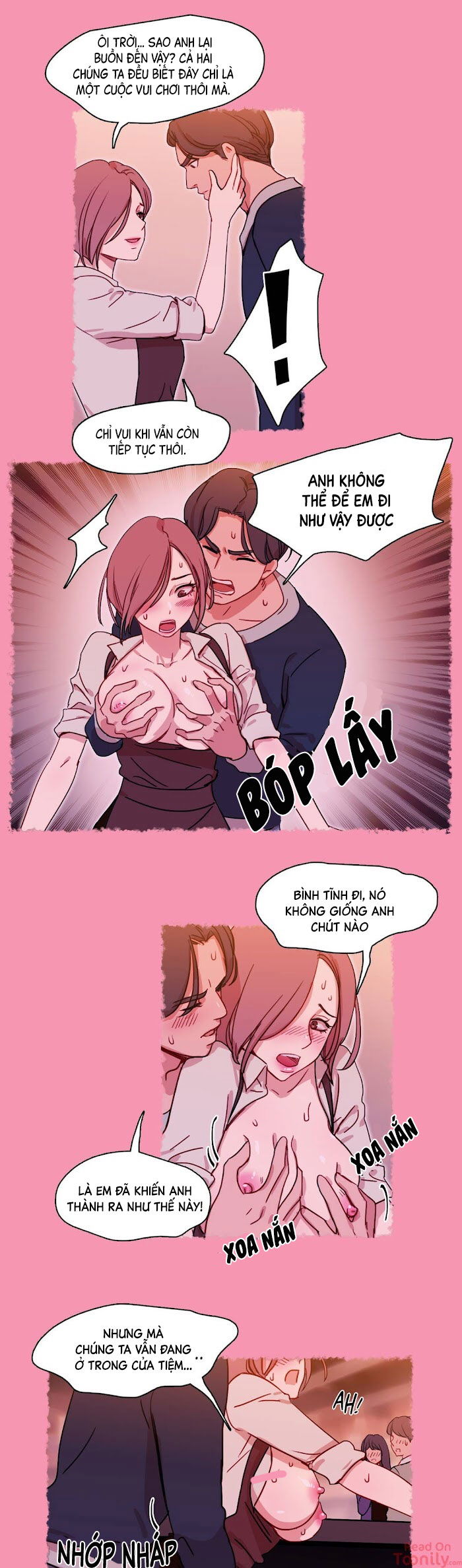 tuong-tuong-cua-narea-chap-3.1-8 integer