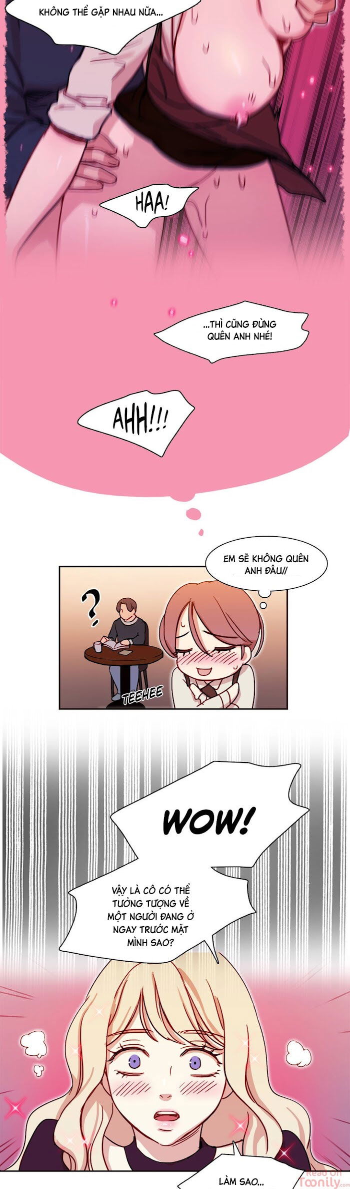 tuong-tuong-cua-narea-chap-3.1-10 integer