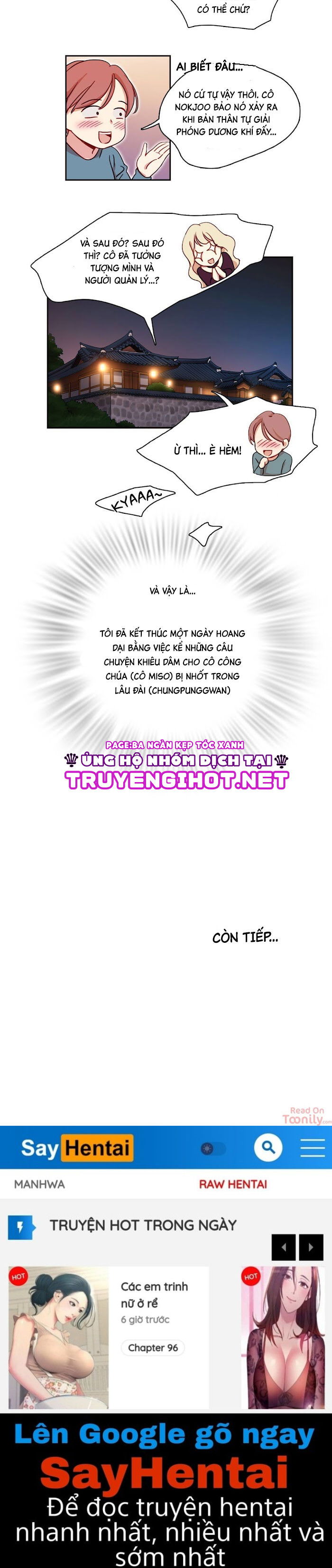 tuong-tuong-cua-narea-chap-3.1-11 integer