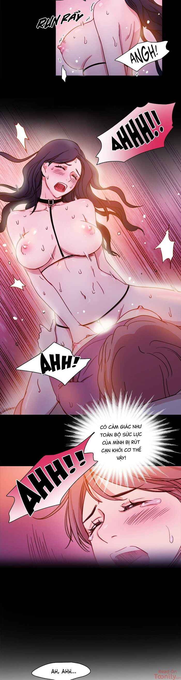 tuong-tuong-cua-narea-chap-3-1 integer