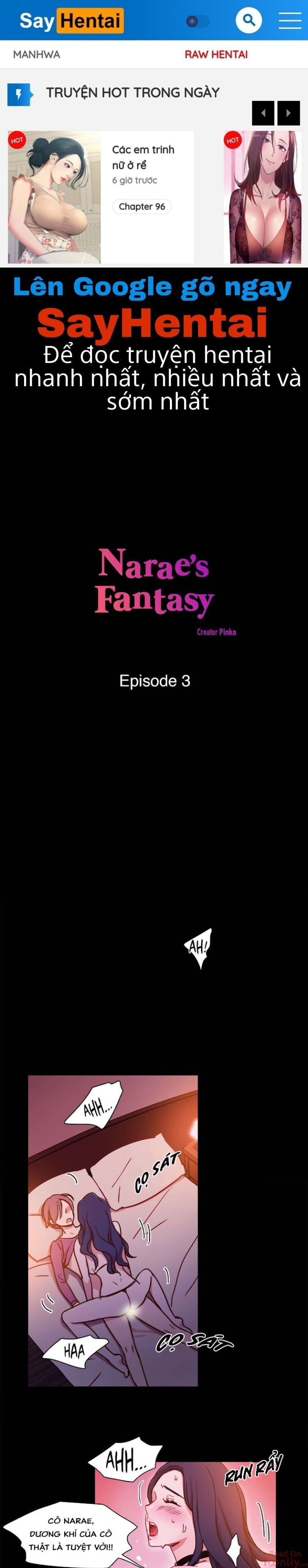 tuong-tuong-cua-narea-chap-3-0 integer