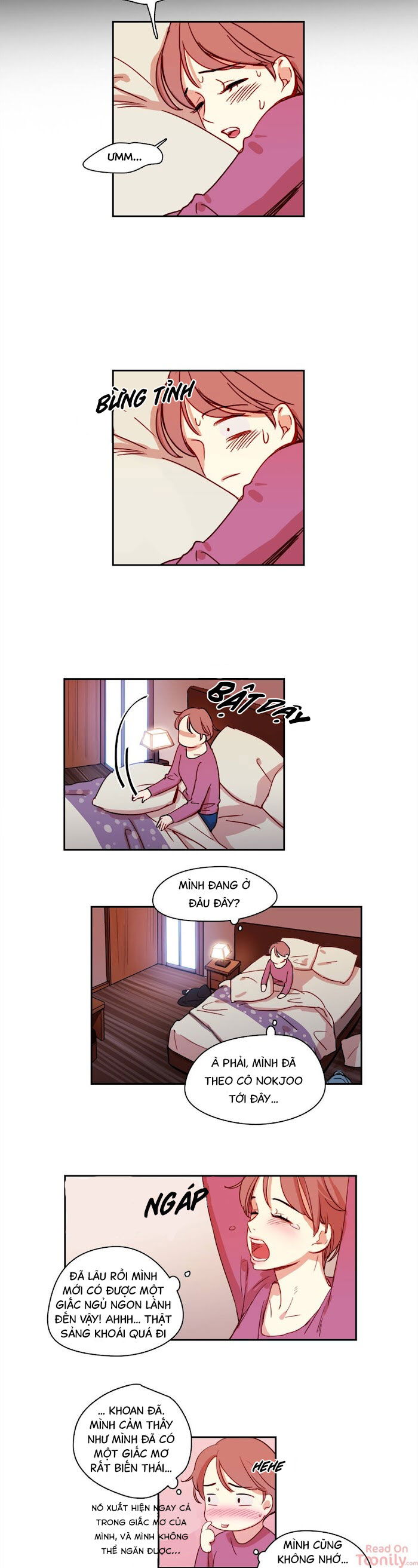 tuong-tuong-cua-narea-chap-3-2 integer