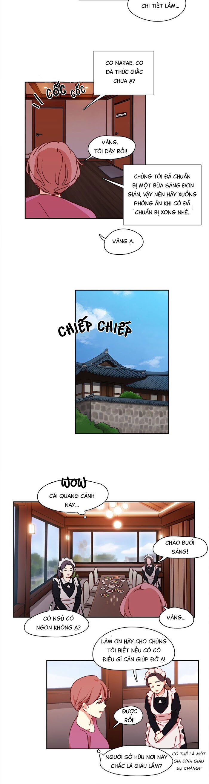 tuong-tuong-cua-narea-chap-3-3 integer