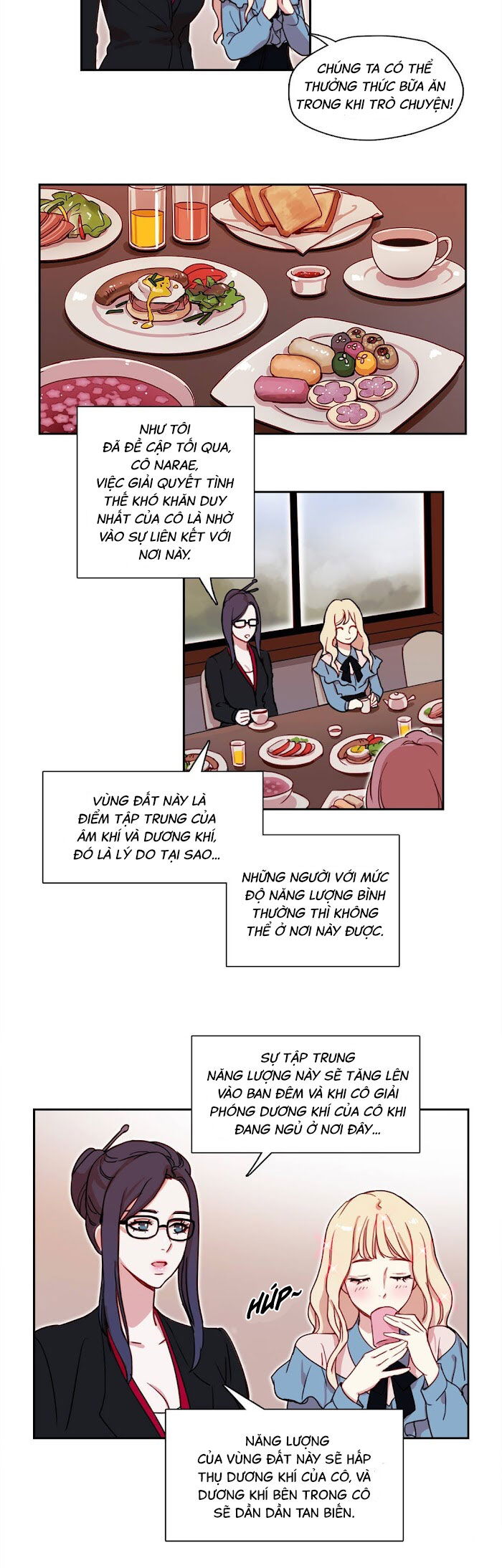 tuong-tuong-cua-narea-chap-3-5 integer