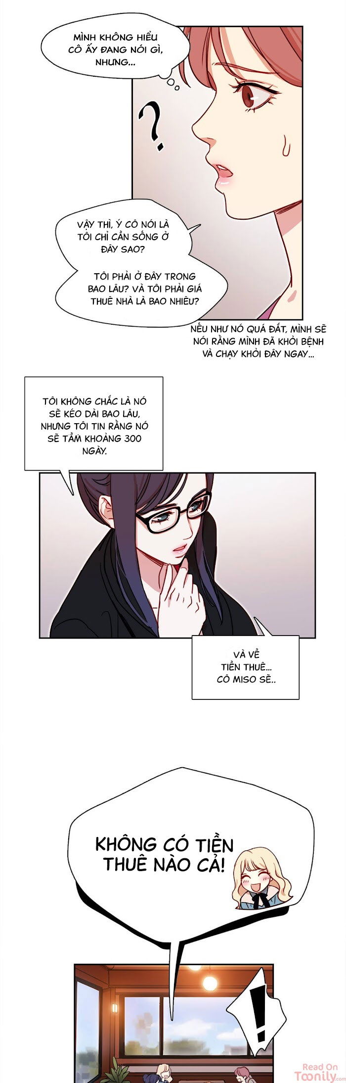 tuong-tuong-cua-narea-chap-3-6 integer