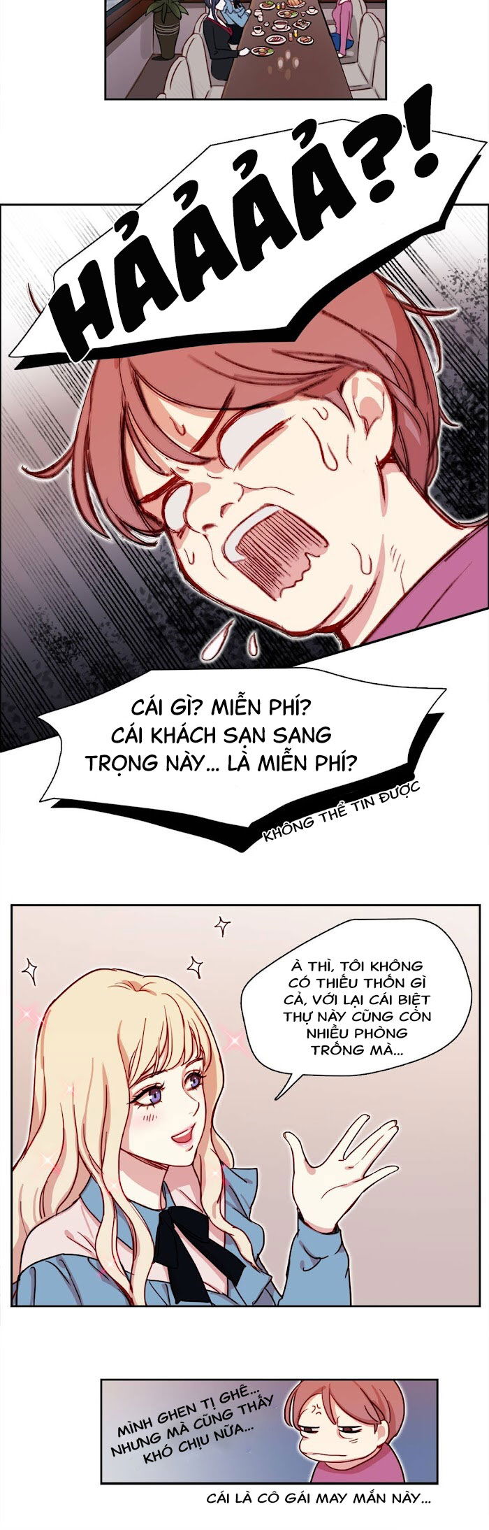 tuong-tuong-cua-narea-chap-3-7 integer