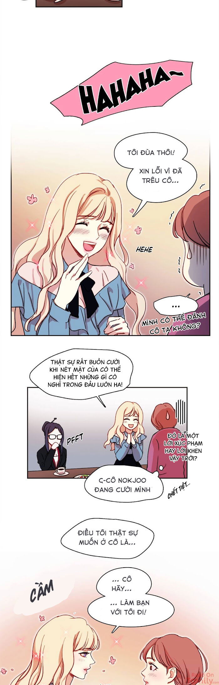 tuong-tuong-cua-narea-chap-3-9 integer