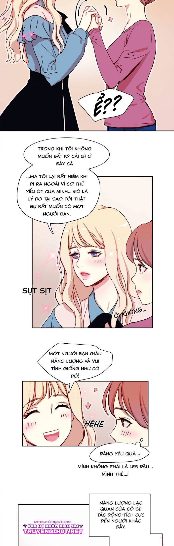 tuong-tuong-cua-narea-chap-3-10 integer