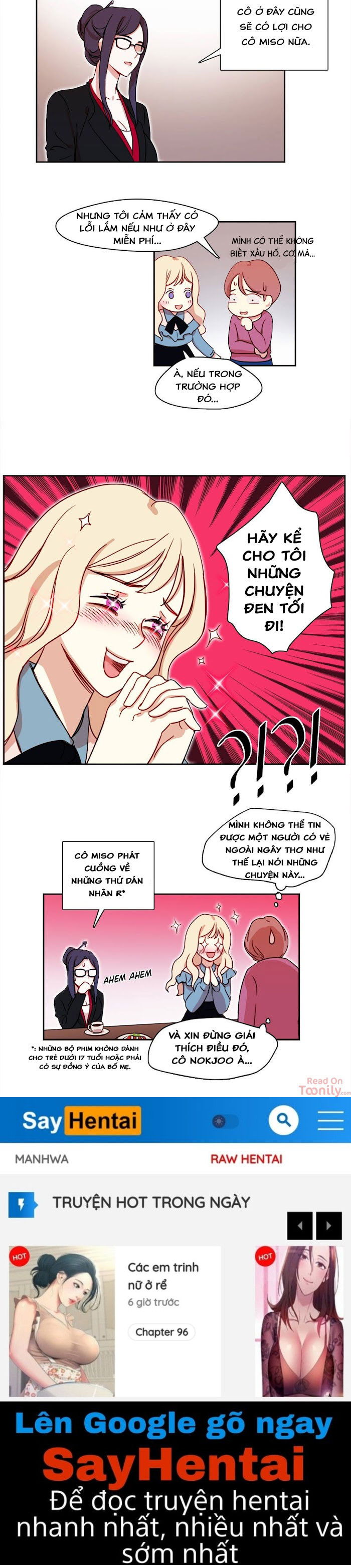 tuong-tuong-cua-narea-chap-3-11 integer