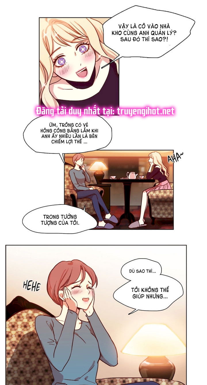 tuong-tuong-cua-narea-chap-4-1 integer