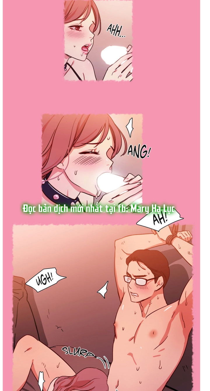 tuong-tuong-cua-narea-chap-4-4 integer