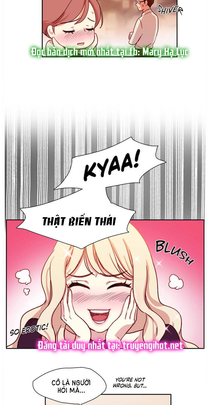 tuong-tuong-cua-narea-chap-4-9 integer