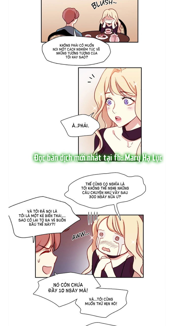 tuong-tuong-cua-narea-chap-4-10 integer