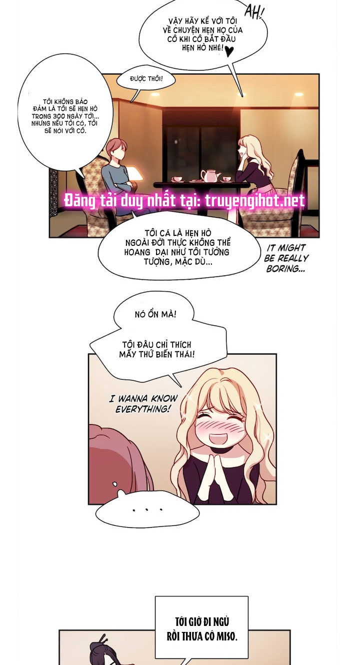 tuong-tuong-cua-narea-chap-4-11 integer